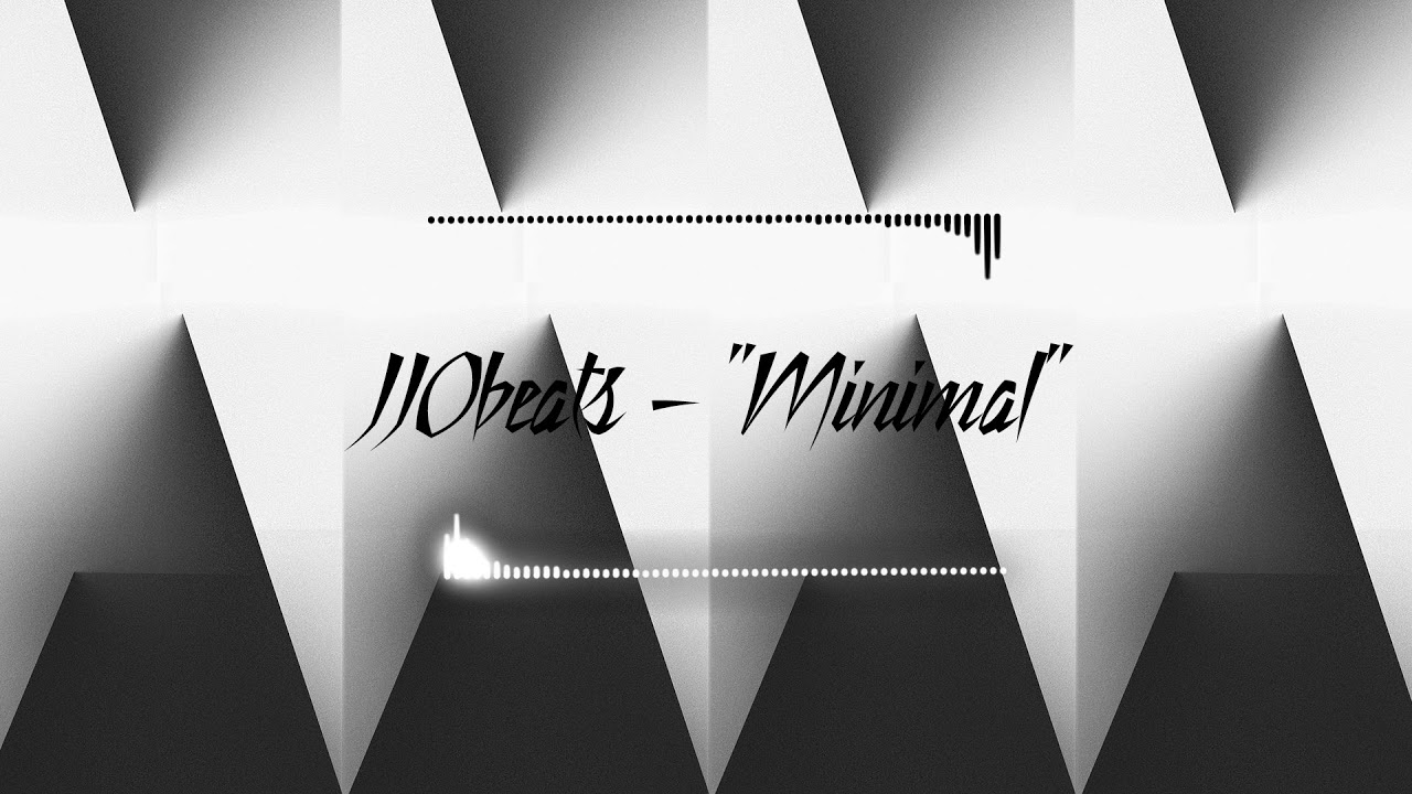 JJObeats - 