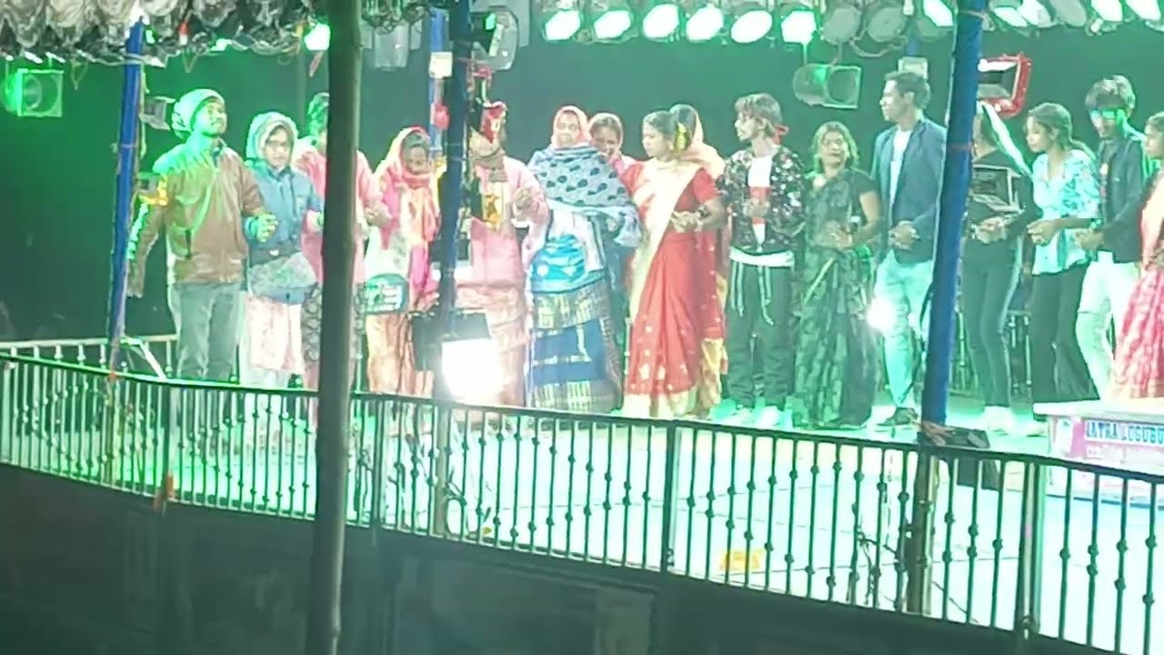 21.01.26. West Bengal