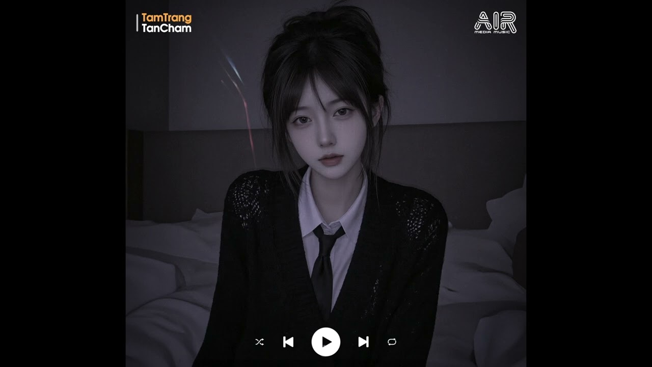 [1 HOUR] Một Tình Yêu Hai Thử Thách Lofi - Lòng Người Khó Nói Em Ơi Sao Phải Sống Thế Buông Lơi