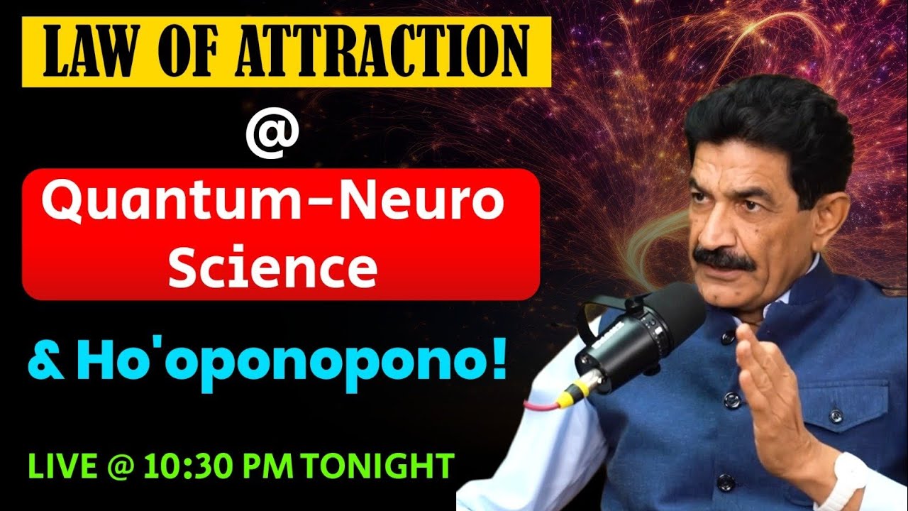 Simply Ram Verma  is live