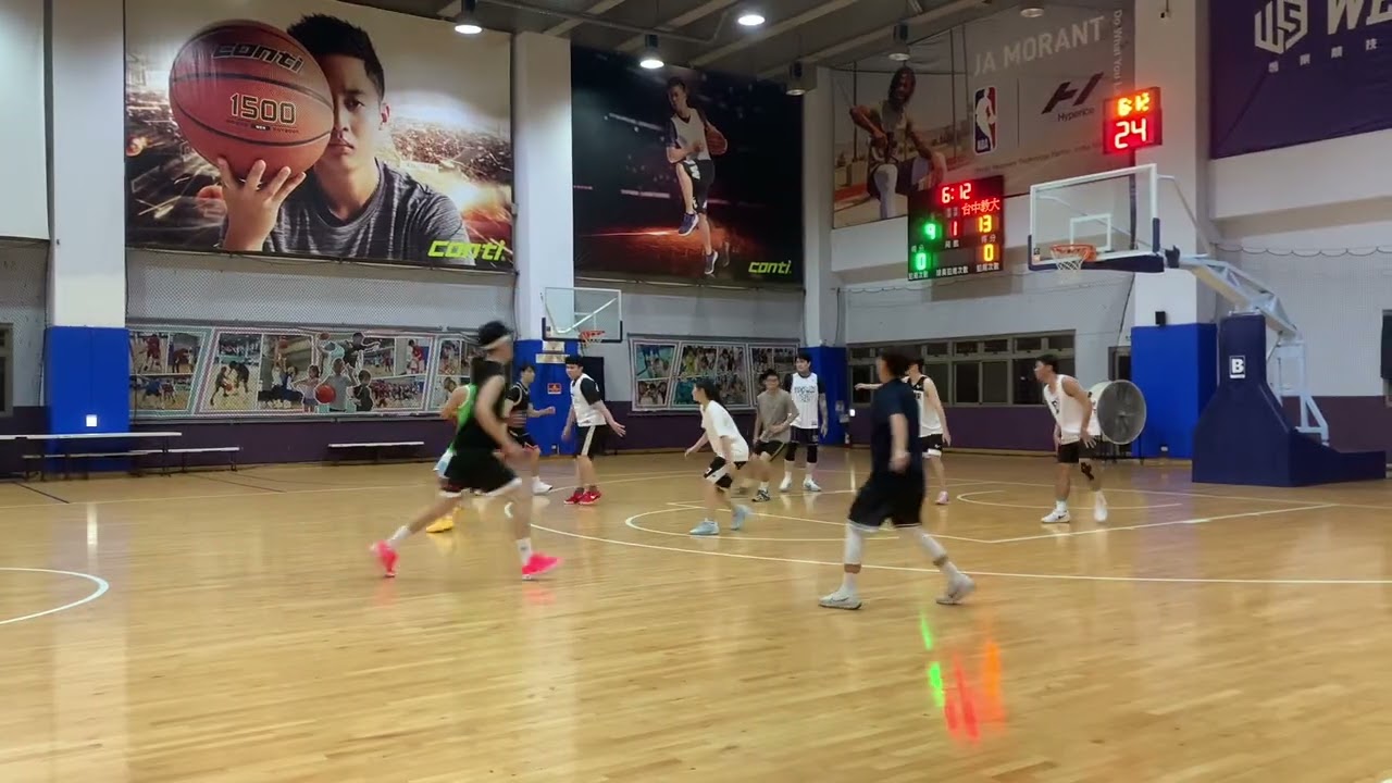 1150126歡樂打 P3