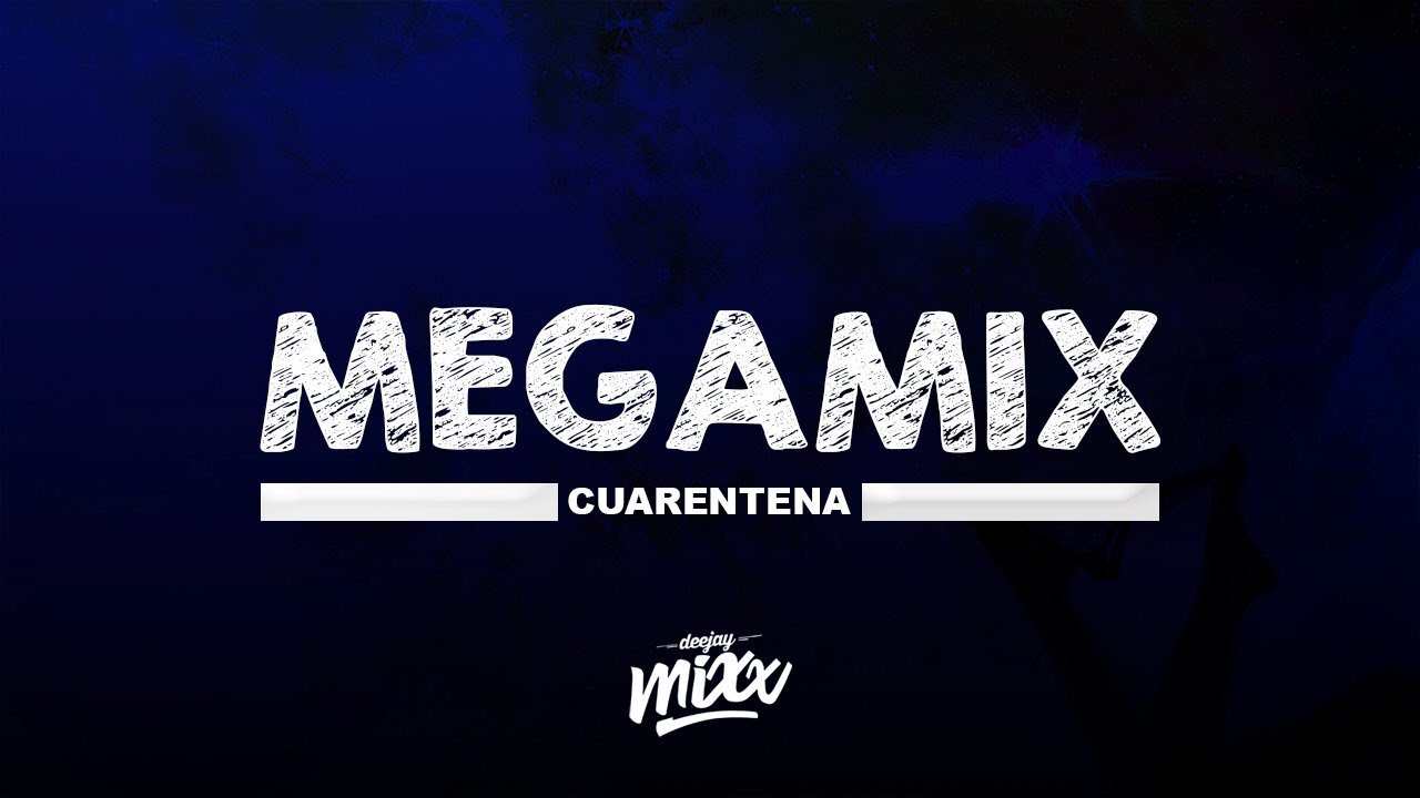 MEGAMIX DISCOTECA 2021 (RAKA TAKA TAKA, PA ROMPERLA, RELACIÓN, ASTRONOMÍA) - DEEJAYMIXX