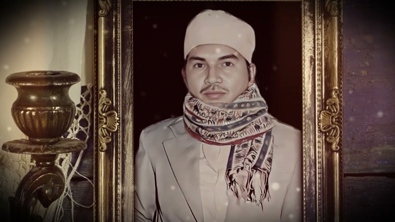 Jejak Sang Guru Dalam Rangka Haul Masyayikh ke-19 | P2S Abu Zairi