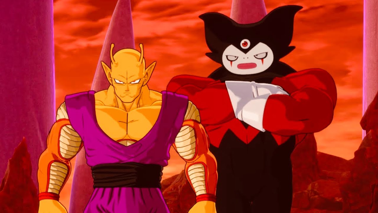 It took me 3 Months before I realized I could do this..