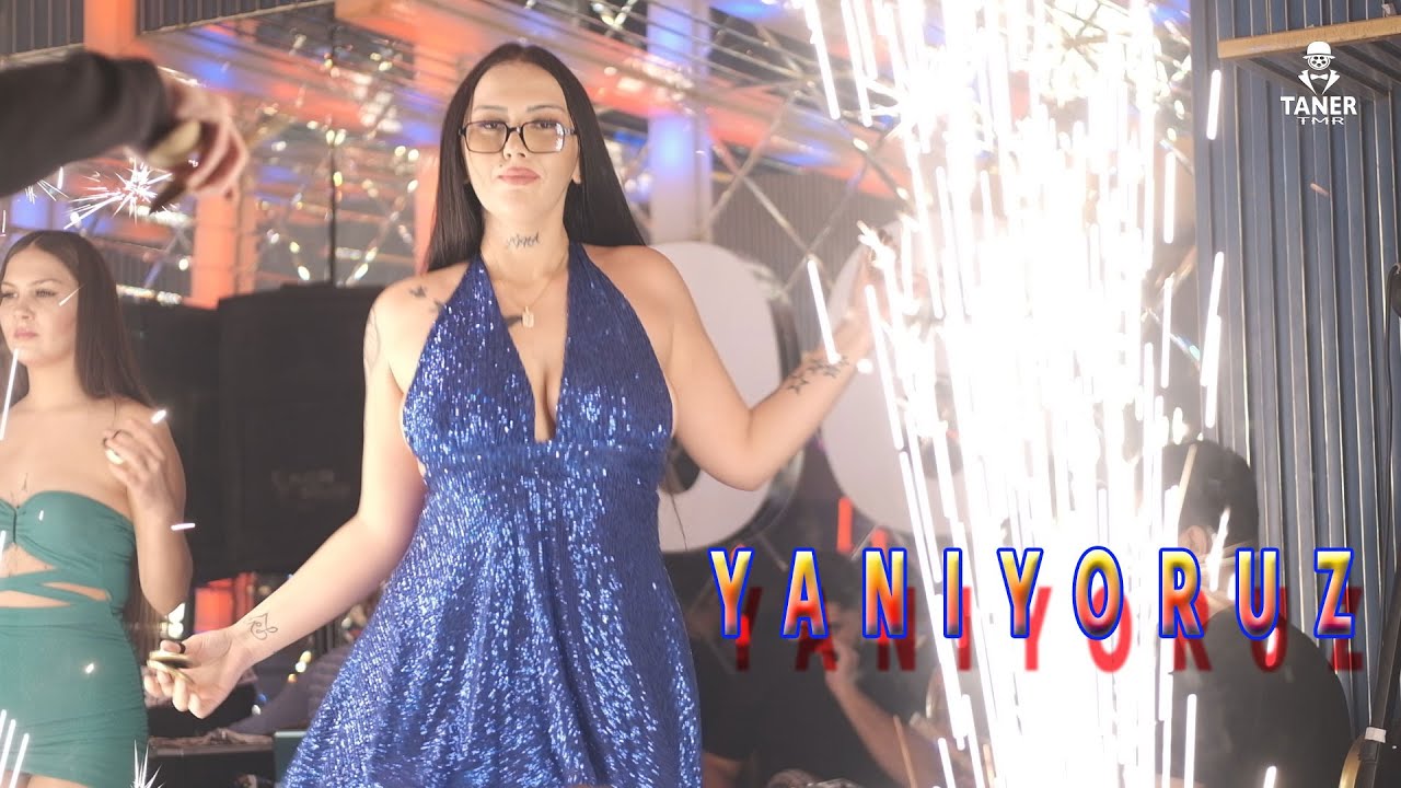 Güdüllü Ergün Atasoy Balım Elimde Ne Varsa Aldın 06 Pavyon Yanıyor