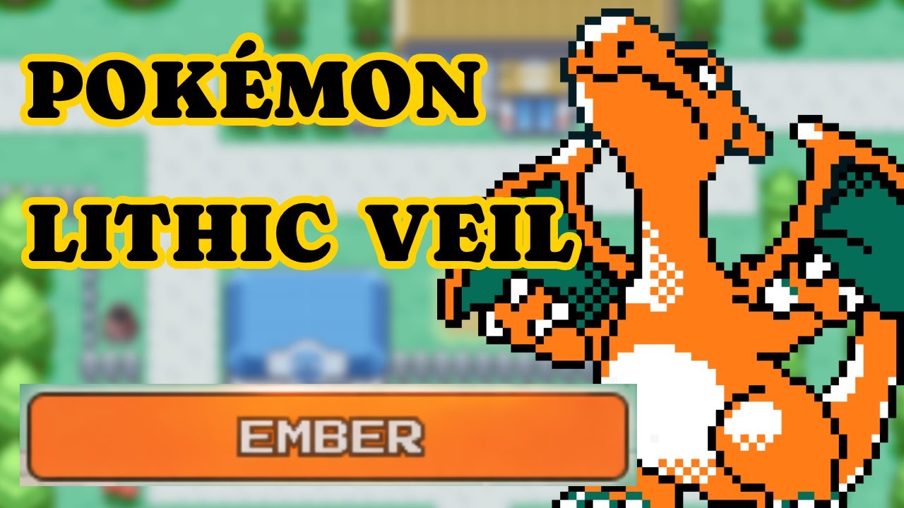 NEWEST Pokemon **Auto Battler** or Auto Clicker ?
