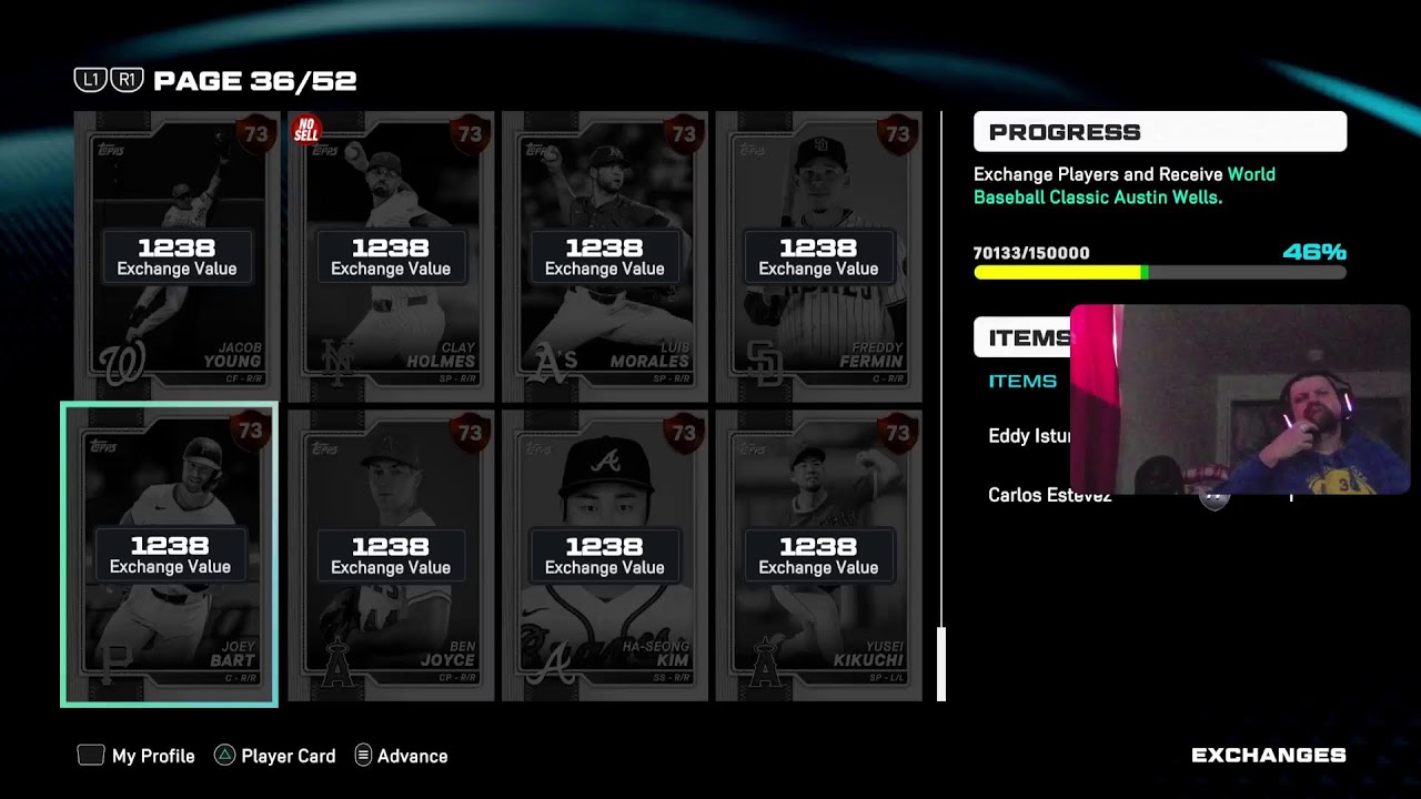 🚨MLB THE SHOW 26 Release Day #mlbtheshow26🚨