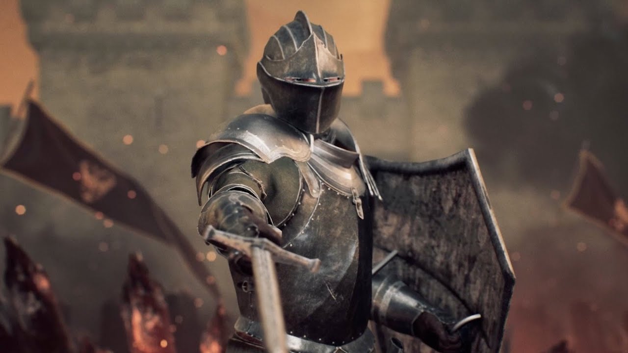Life is feudal YO Server PvP