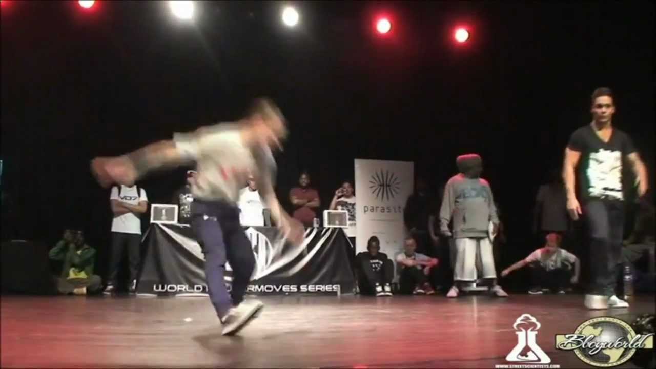 BBOY FUNT WPS 2012 CUT