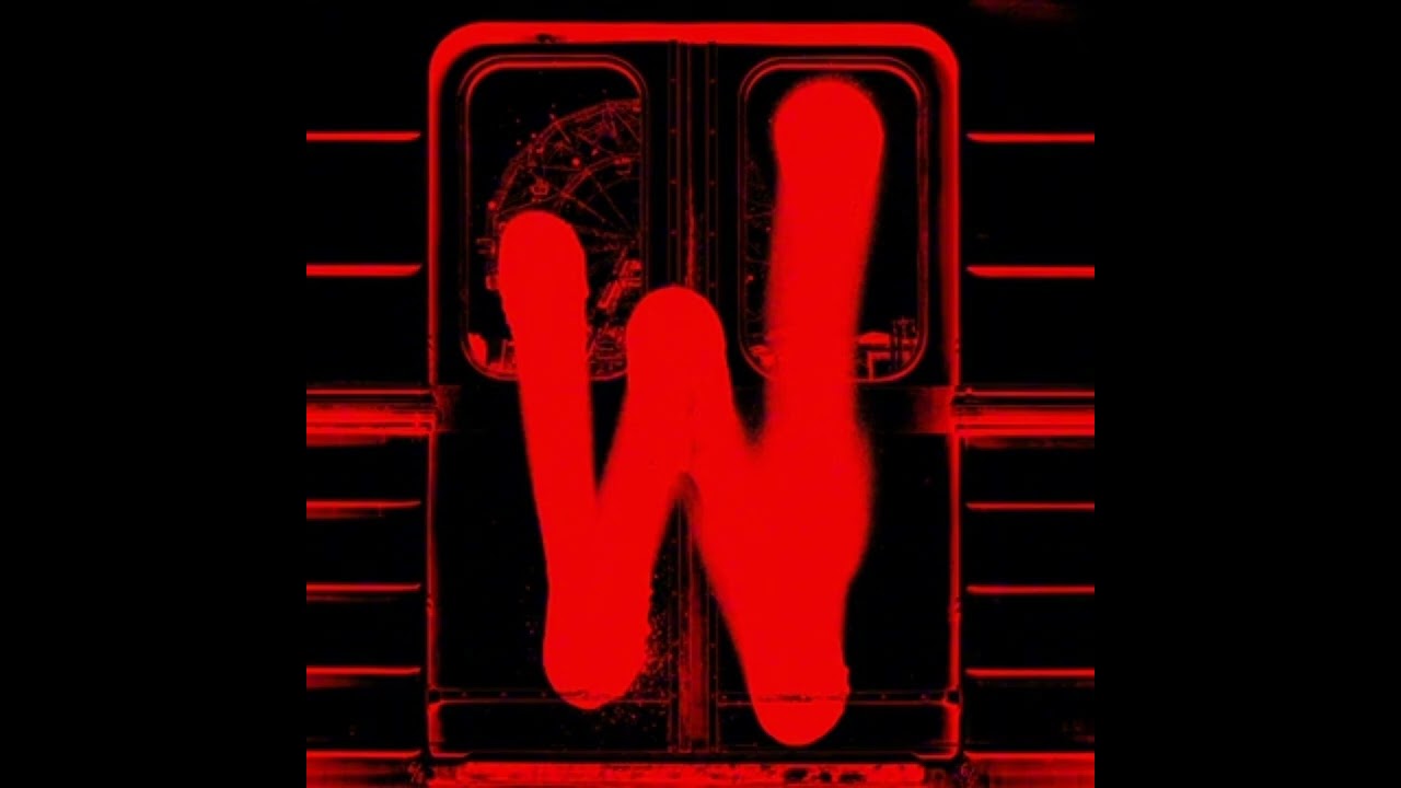 Leave the Bronx alive / Vocals Only / Warriors
