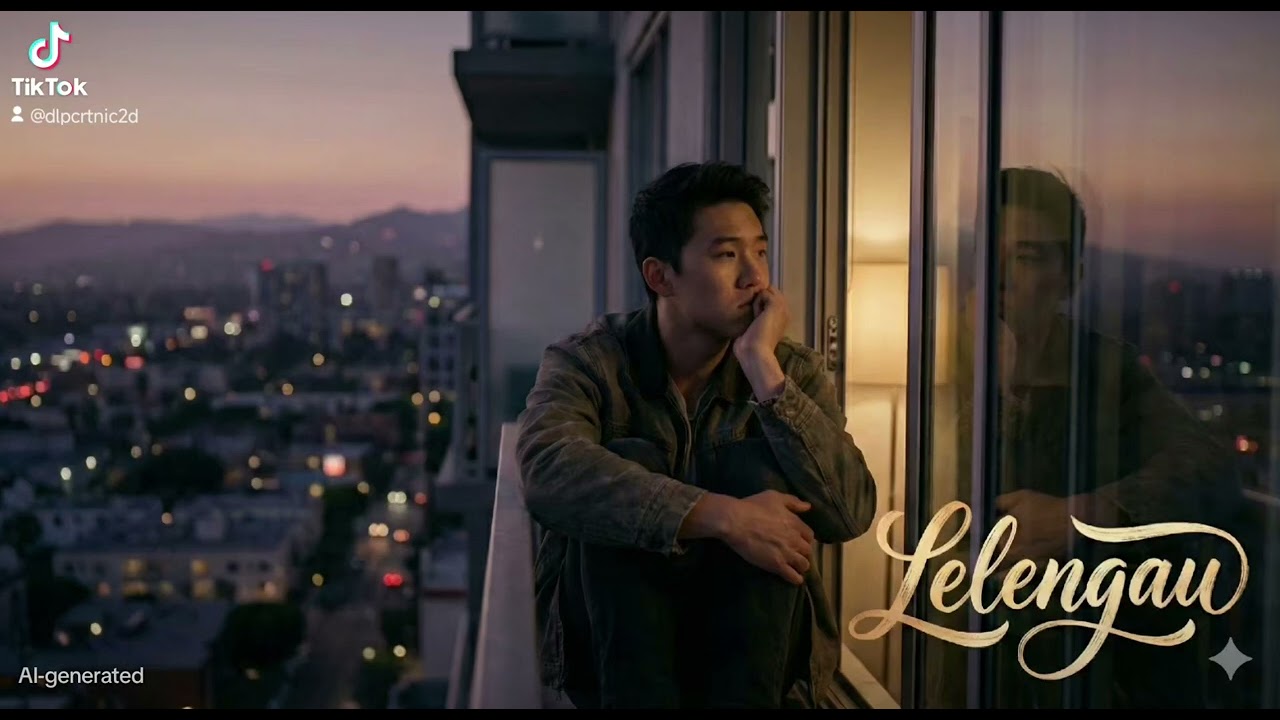 Lelengau🎶🎶#aisong #sunoai #shorts #feedshorts #viral #video #yputubeshorts #subscribe 
