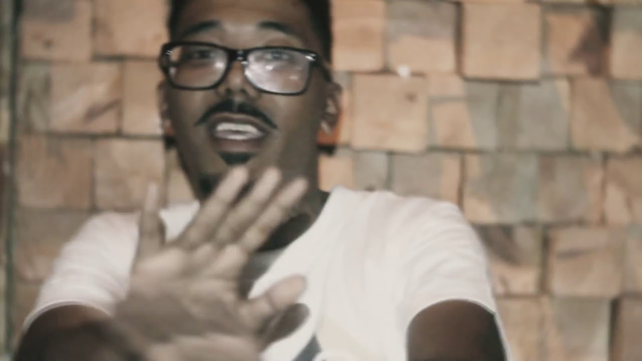 Smigg Dirtee  - UOENO Flow