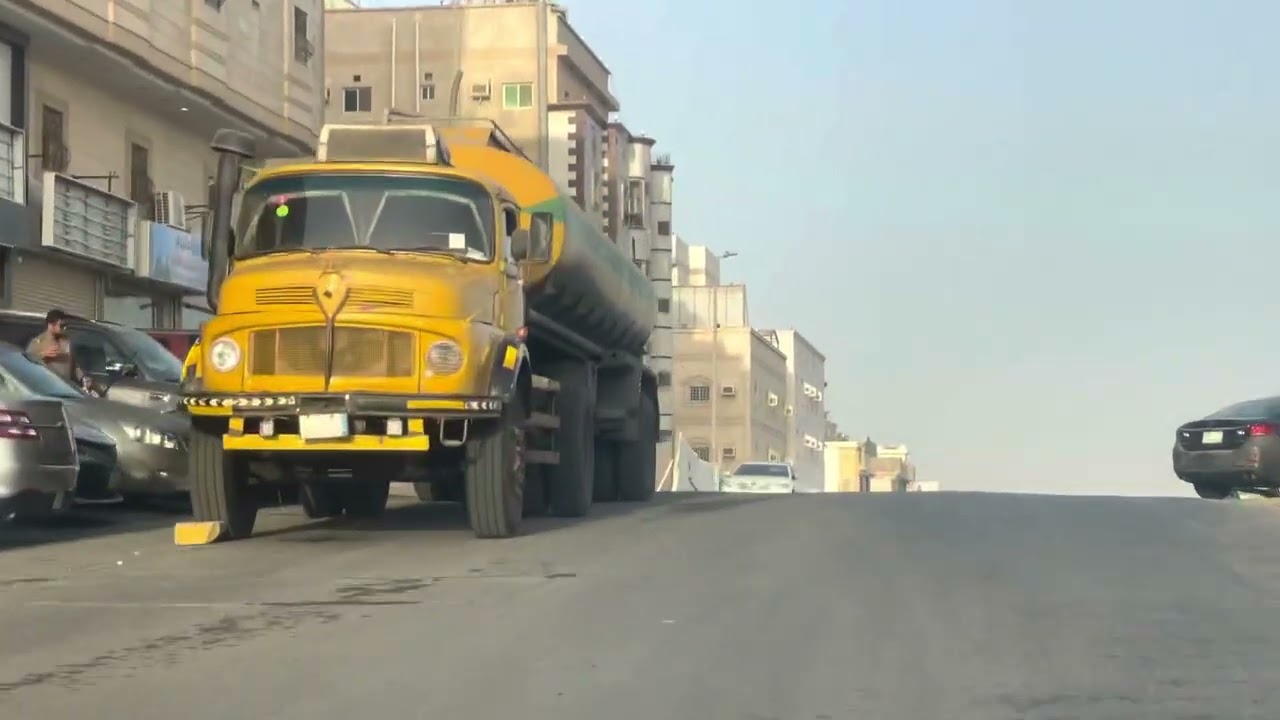 ابشر بعزك فديو قويزه من اجلك اليوم/ اليوم الخميس / ٢. / يونيو