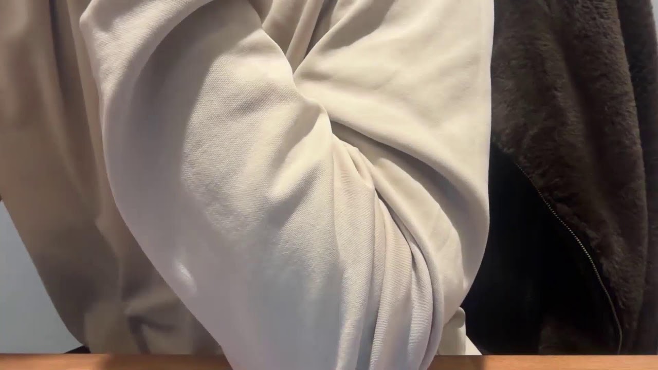副業相談LIVE
