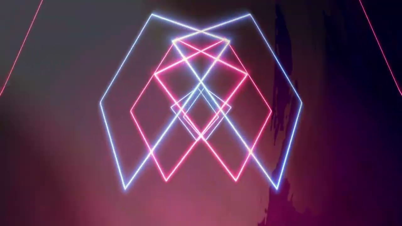 SIGN - backdrop