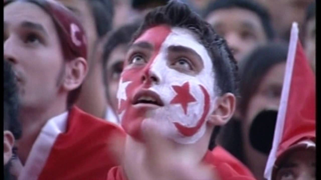 VİDEO 15   Turkiye Hırvatistan macı Haziran 2008