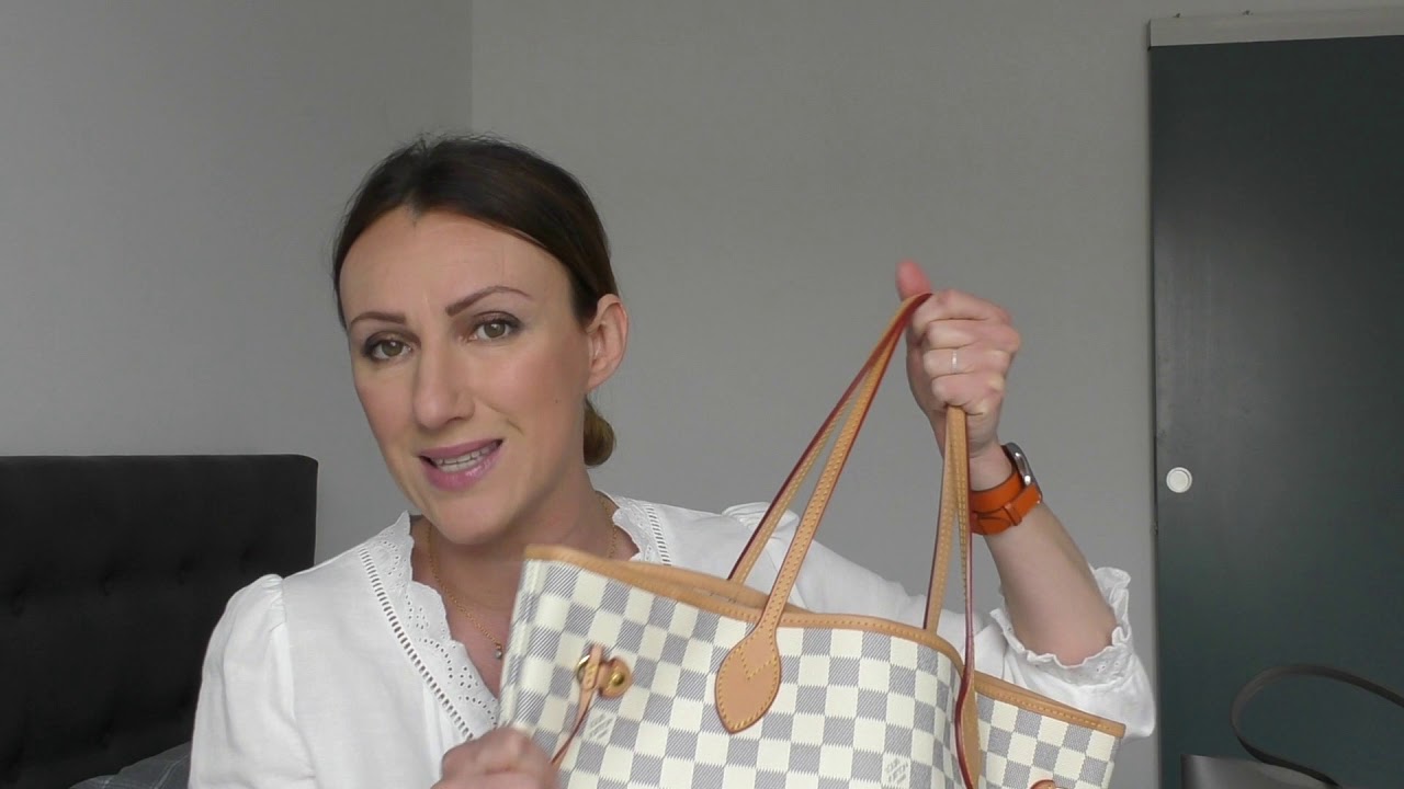 Ma collection de sac  : Update
