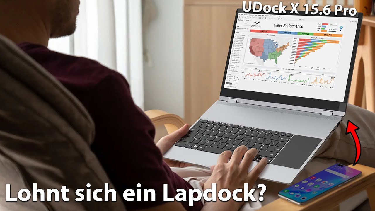 Lohnt sich ein 