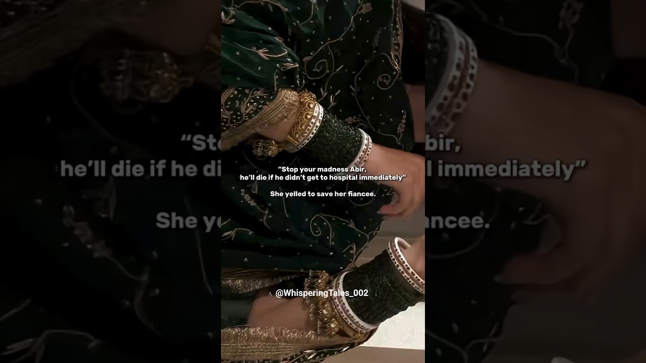 Entangled By Hate on wattpad 