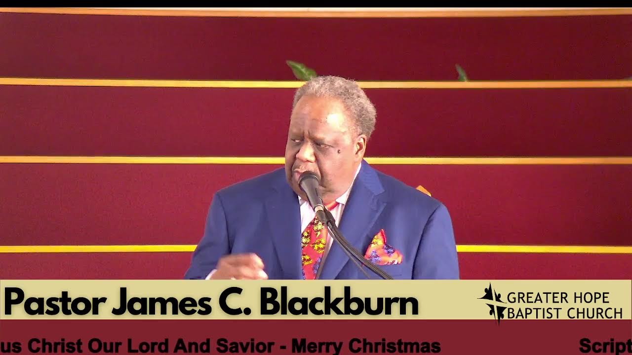Keeping Jesus Alive In 2025 By Celebrating The Birth Of Jesus Christ-Merry Christmas