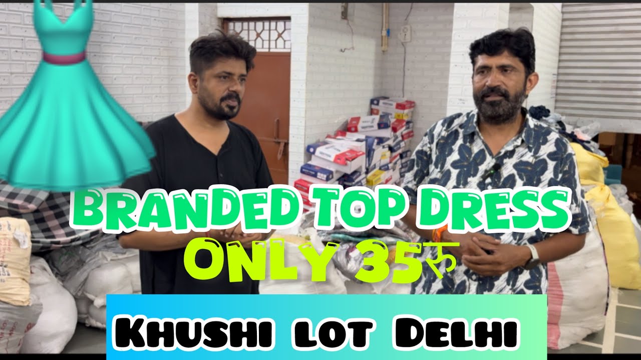 KHUSHI LOT DELHI, Gali no-5,Prem Gali,Gandhinagar,Multani Mohalla,Delhi-110031