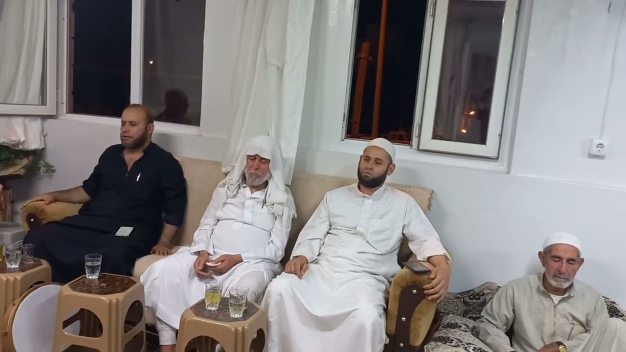 ٢٢ يونيو ٢٠٢٥