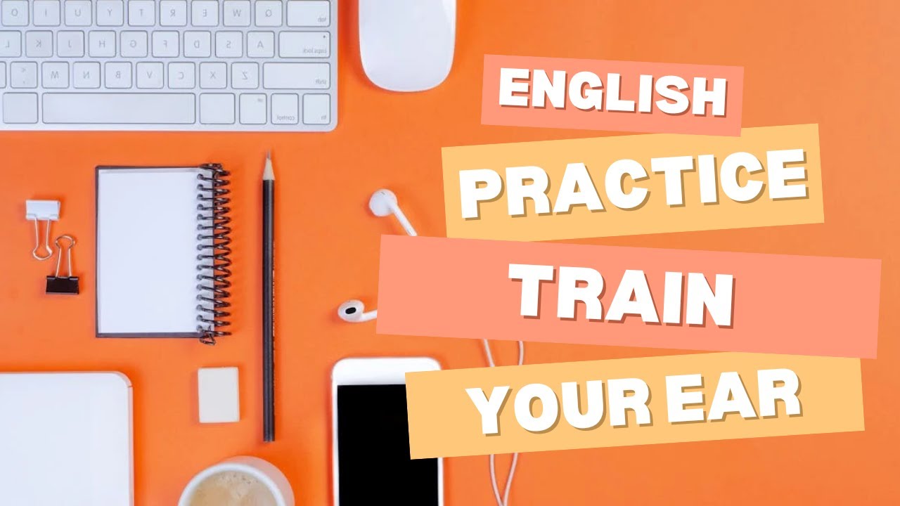 C1 English Listening Practice – Office Conversation | January 15, 2026