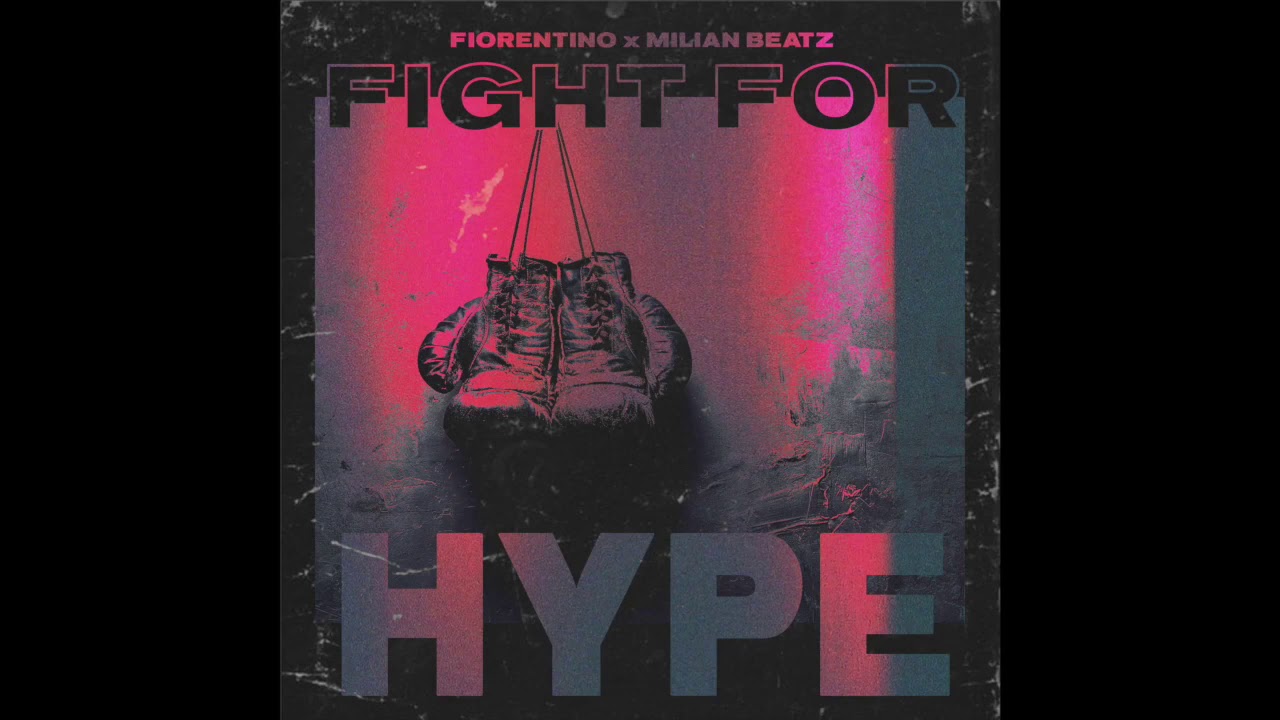 Fiorentino X Milian Beatz