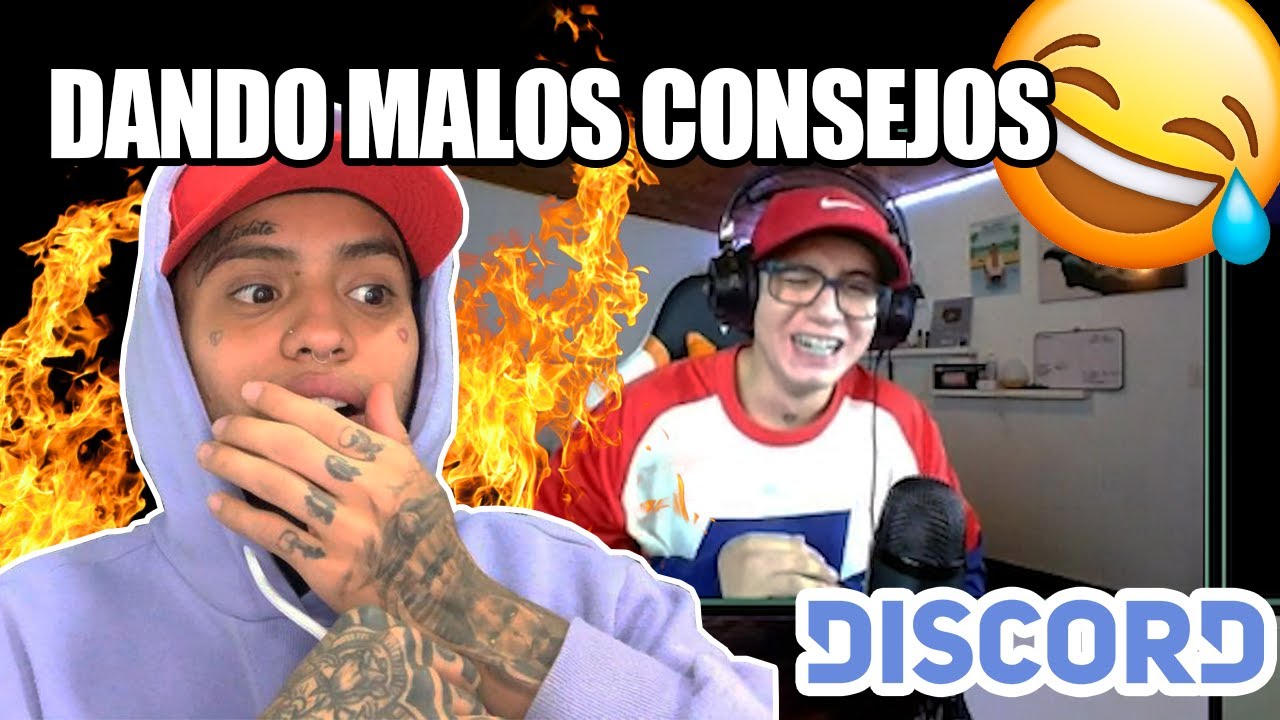 CONSULTORIO JUNTO ANDRESITOW *termina mal*