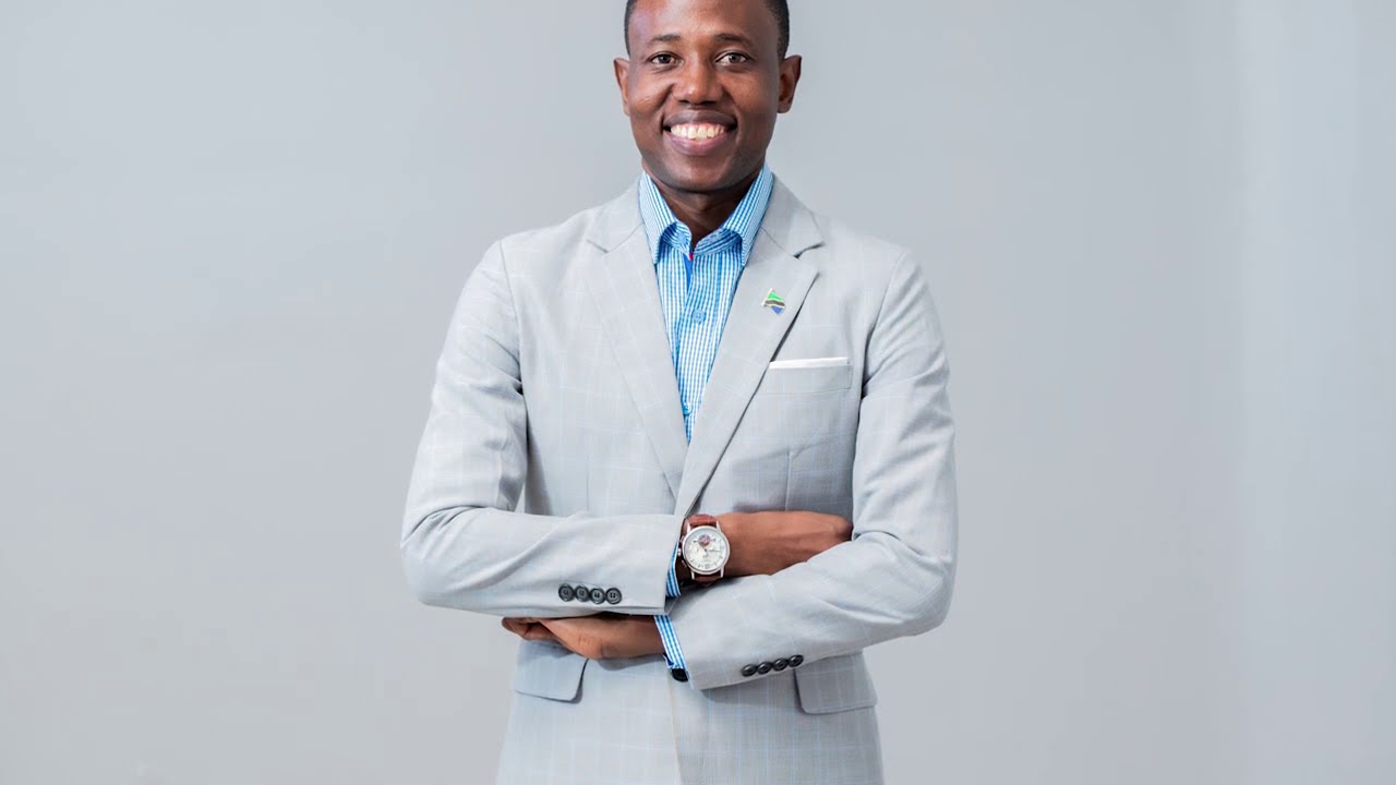 Fumbo La Maamuzi Binafsi