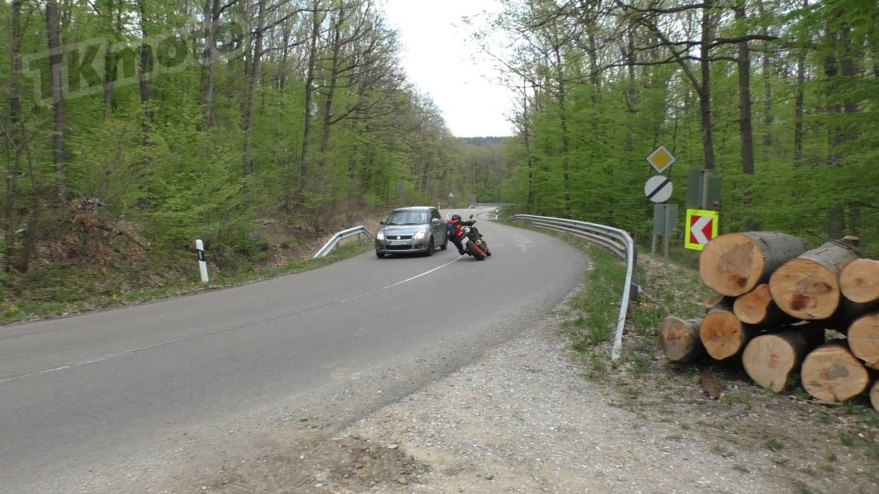 Mátra motorosai 2023.04.23 tavaszi gyakorló