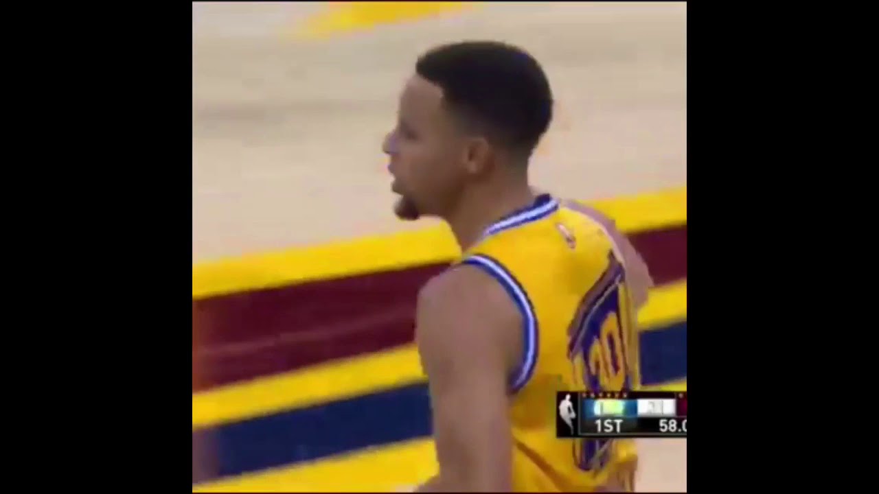 Best Basketball Vines Of June 2018