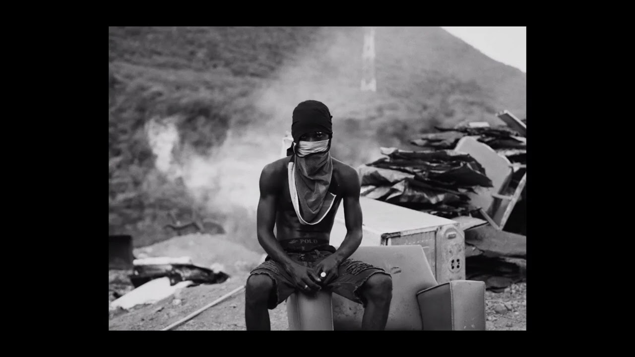 K2NI _SIGN_PROD BY ANCIENT 