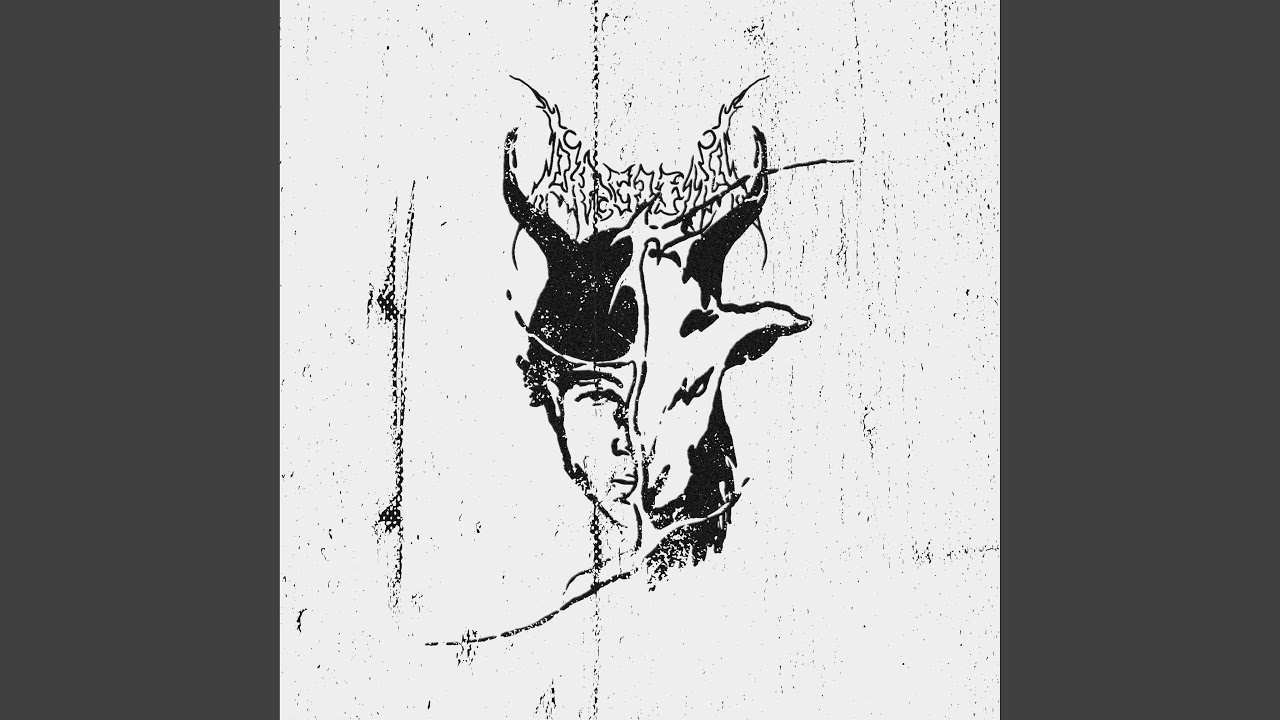 Cali (feat. Guido Cazza)