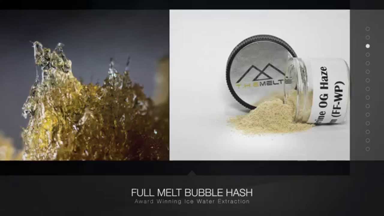Blue River Visual Product Display