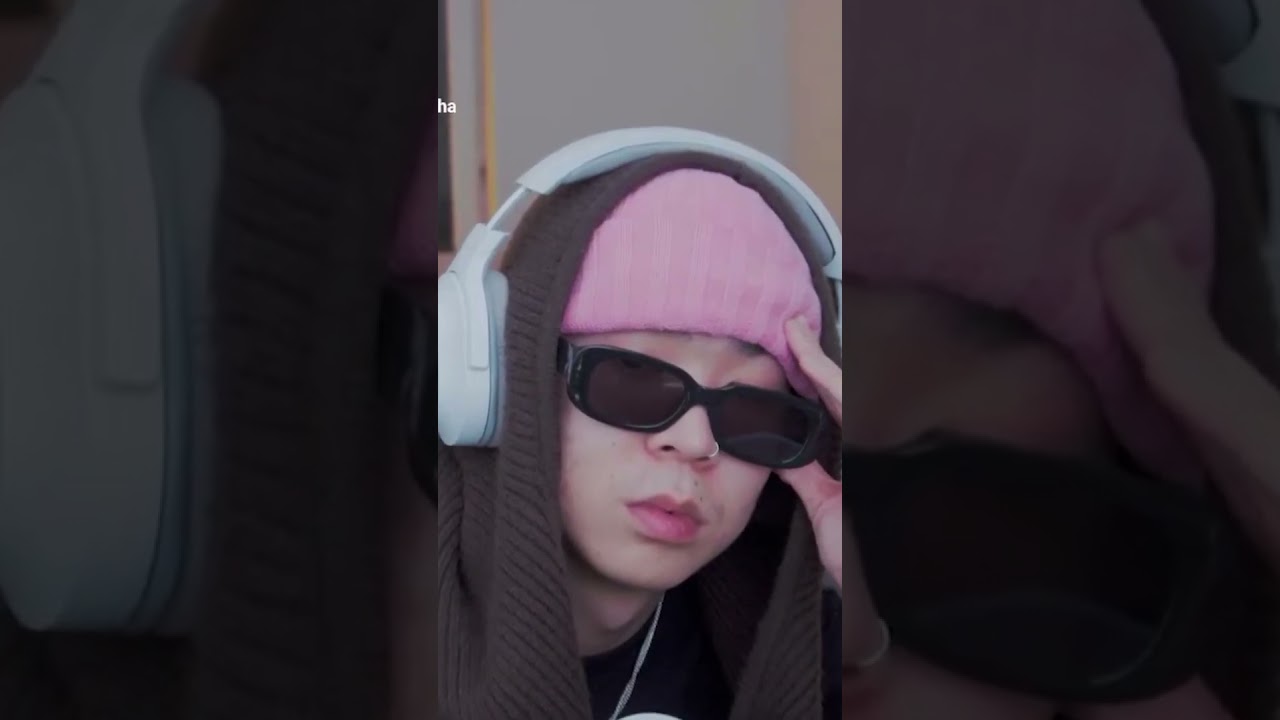 jwoo g-woo