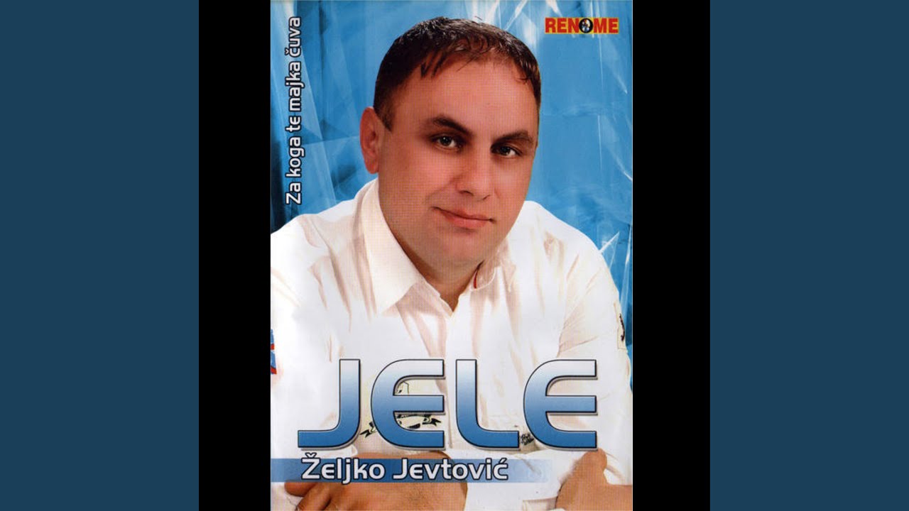 Evo ti se vraćam