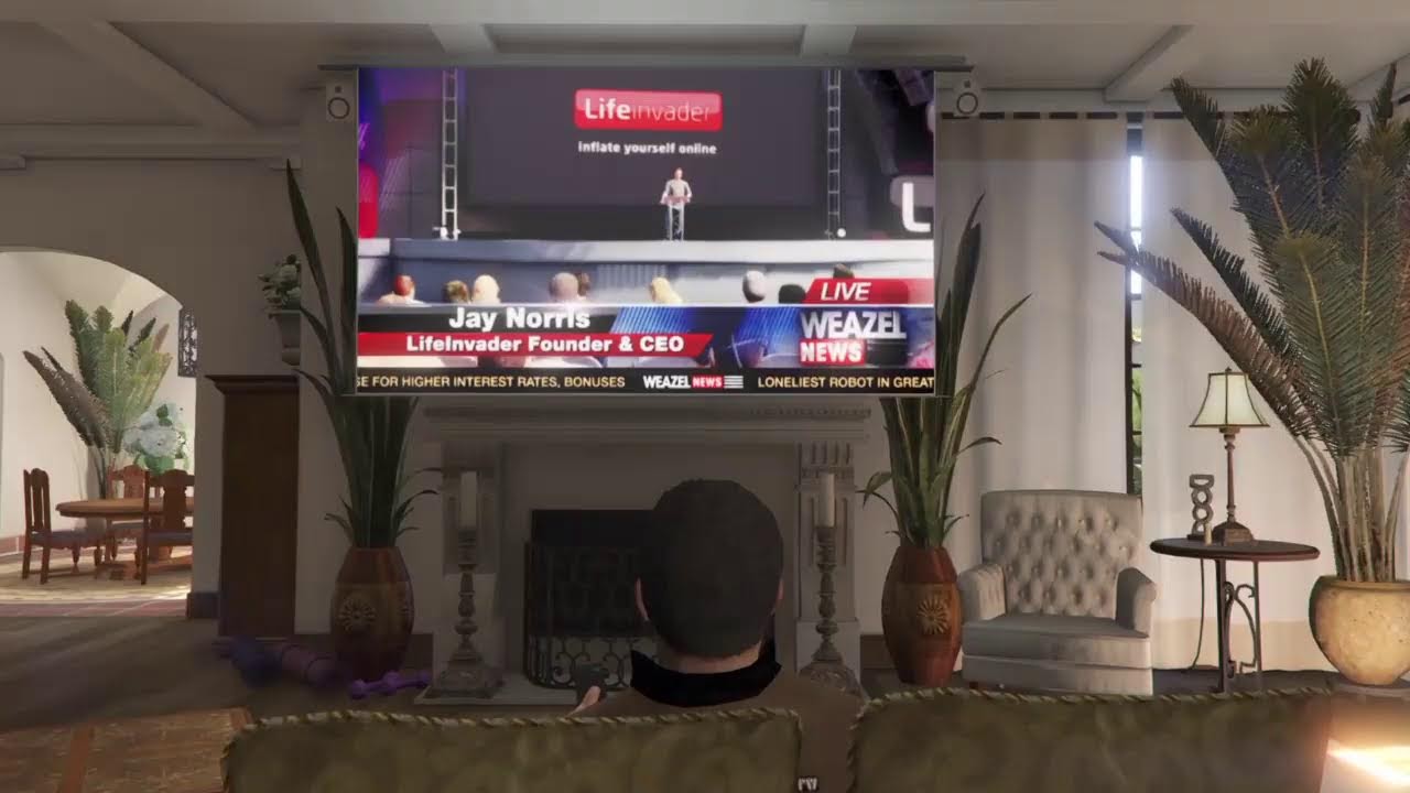 Gta5
