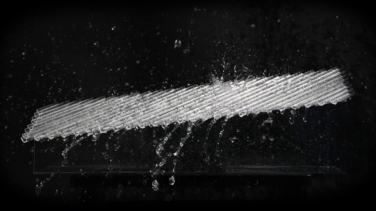 Growing Up Pavilion - Winning design for the Hong Kong Young Architects & Designers Competition 2017