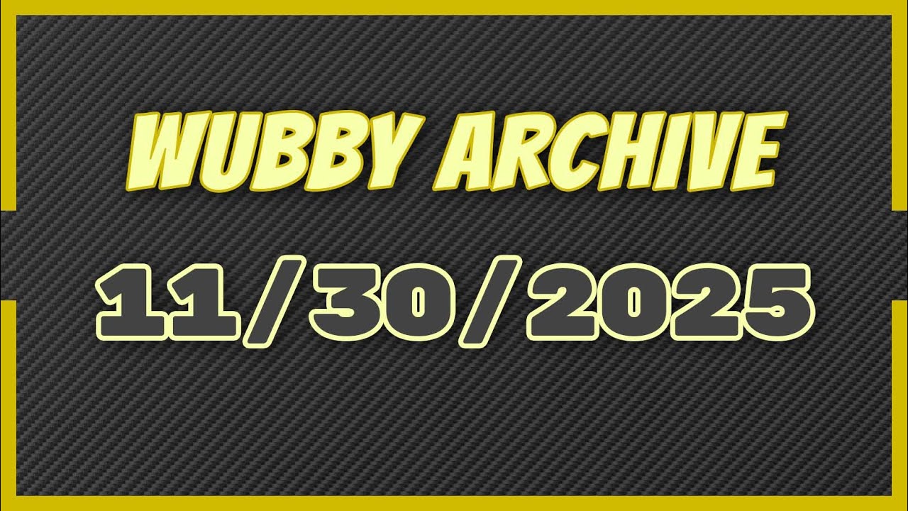 Wubby Streams - Wheelie Wrich #2 (feat. Alluux, Bootyswagga, Peanut)