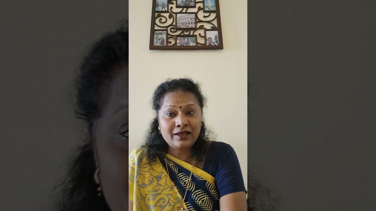 தெய்வம் உன் அன்பில்/Deivam Un Anbil Lyrics/நற்கருணைப்பாடல்/Christmas Song