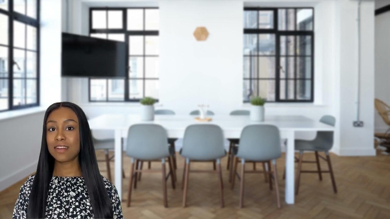 Welcome to Agile Cloud Advisors