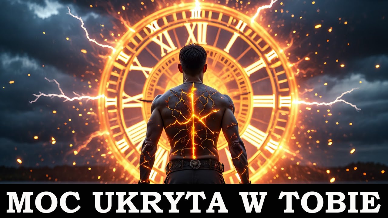 Co tak naprawdę dzieje się podczas 90 dni retencji nasienia – Carl Jung