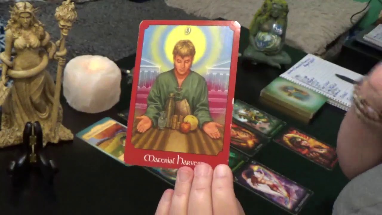GEMINI FINANCIAL SITUATION AUGUST 2020