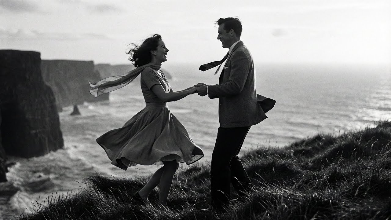 Soft & Soulful 💝 60s Love Songs & Romantic Oldies  Vintage Love Playlist