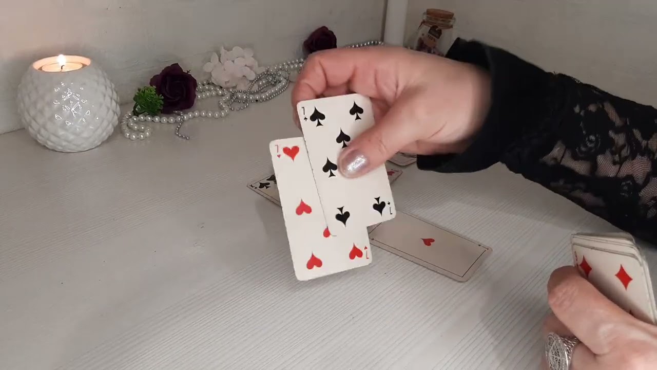 Как будут дела у сына.💯💥