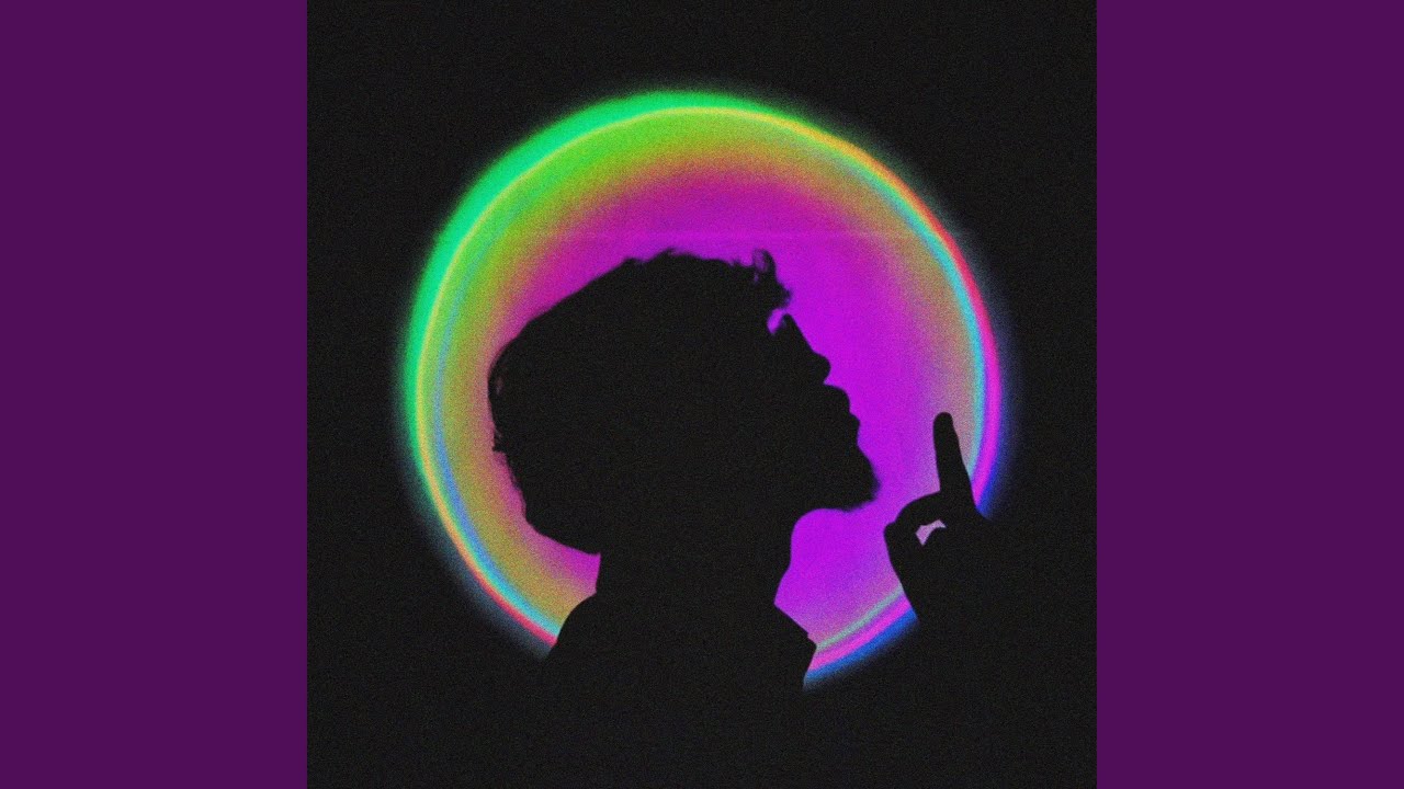 Razones (Slowed)
