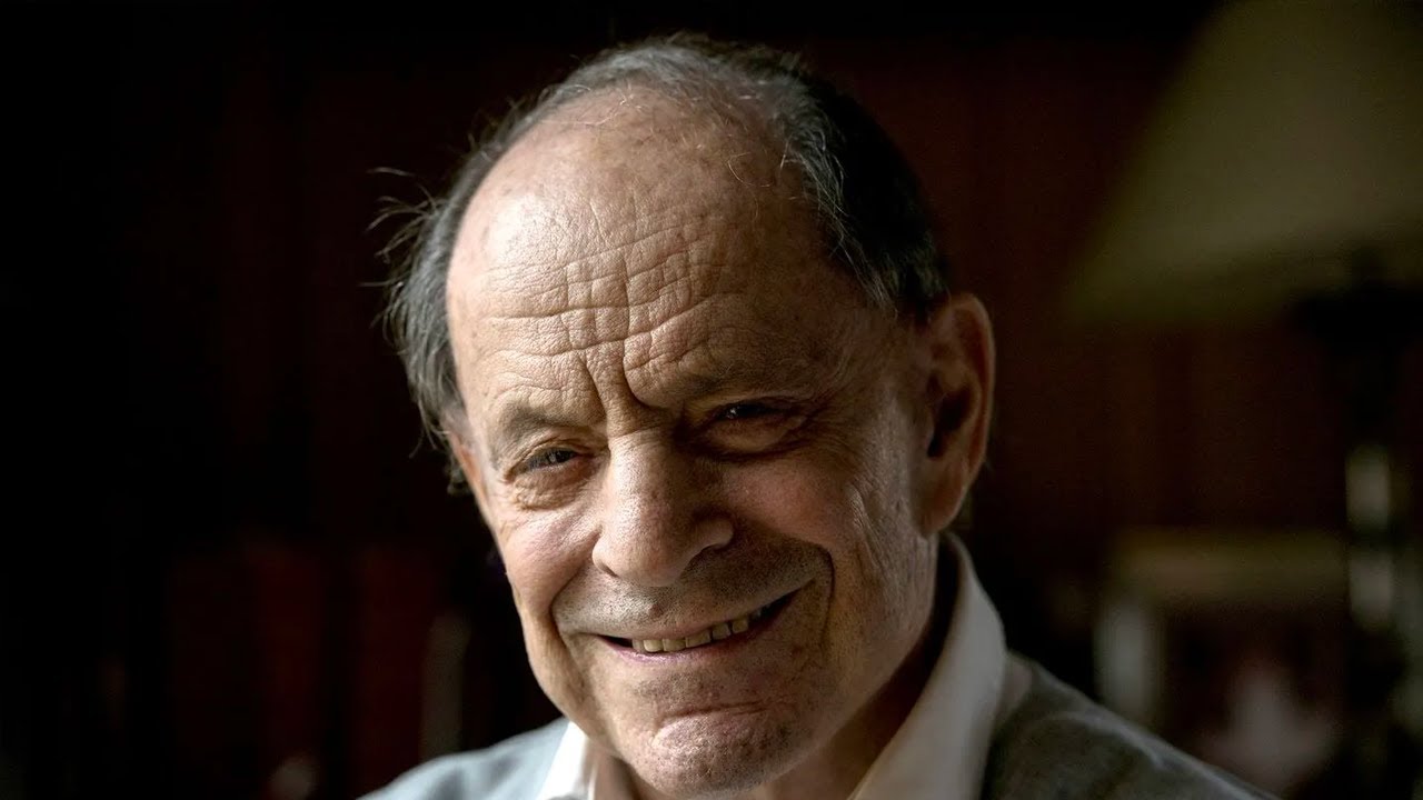 Décès de Charles Dumont, compositeur du titre 
