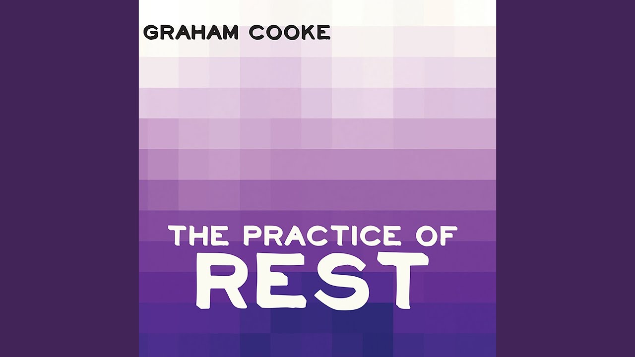 In Times of Warfare God Gives Rest
