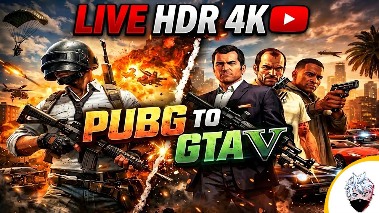 🔴 Can We STOP The UNSTOPPABLE Train in GTA 5?! 🚂💥 (Portrait)